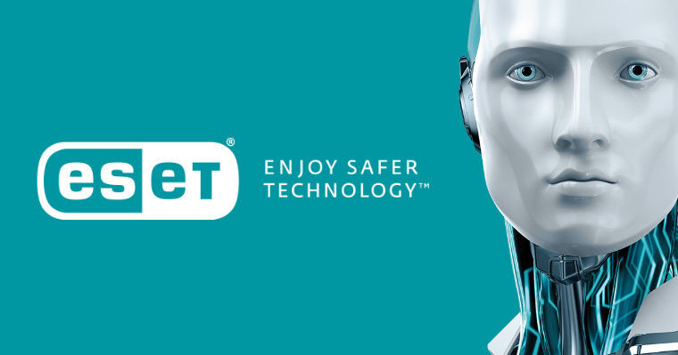 ESET AI Cybersecurity