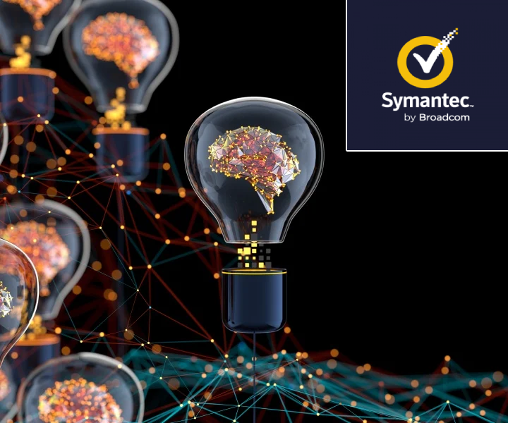 Symantec AI Cybersecurity